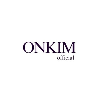 ONKIM