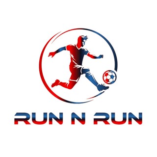 RUN & RUN Sport