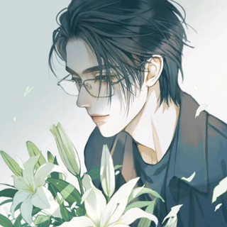 Tiệm tạp hoá nhà Mặc🍒