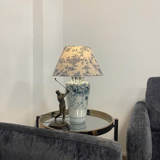 greenlamp