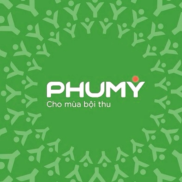 Phú Mỹ Garden-Shopmall