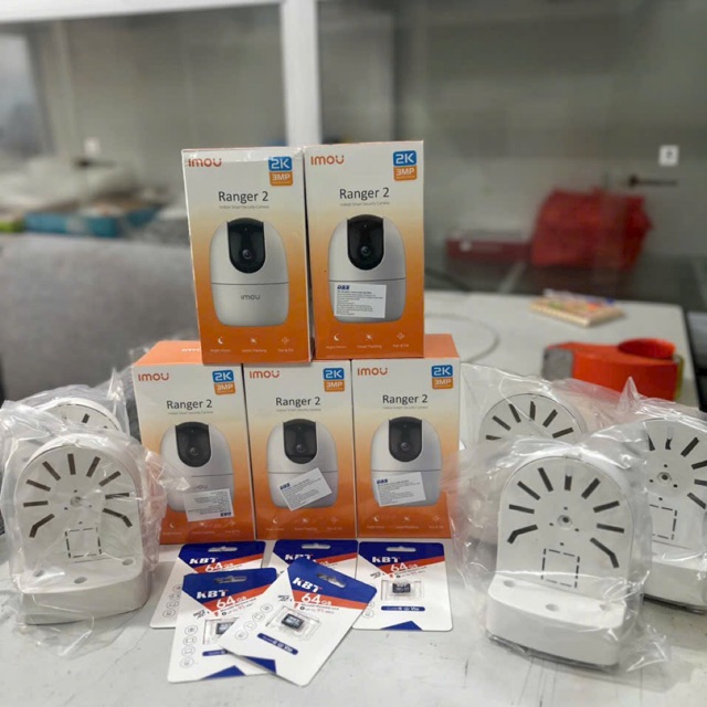 Tâm Mai - Đồ gia dụng giá rẻ