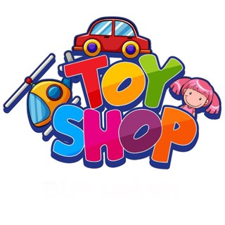 Rạng Đông Toys