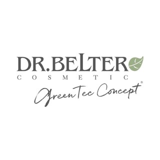 Dr Belter Official Store