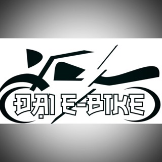 Đại đồ chơi xe điện