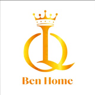 Ben.home