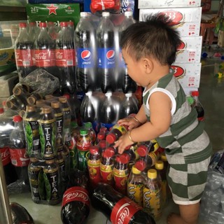 tạp hoá phương yến1