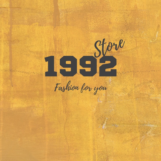 1992Store01