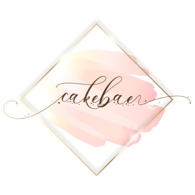 Cakebae - Đồ thủ công đất sét