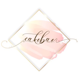 Cakebae - Đồ thủ công đất sét