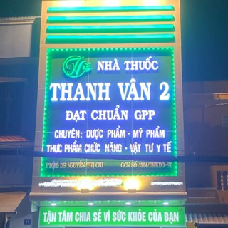 thanhvan2012