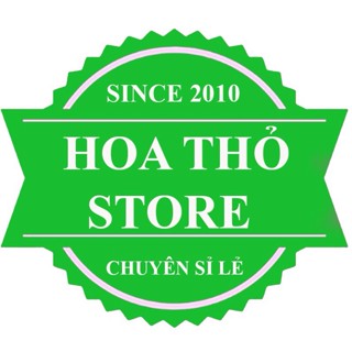 Xưởng BIGSIZE giá rẻ