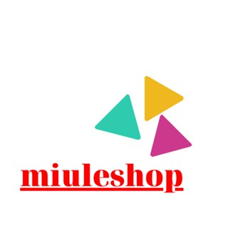 Shopmiule