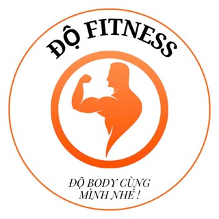 Độ Fitness