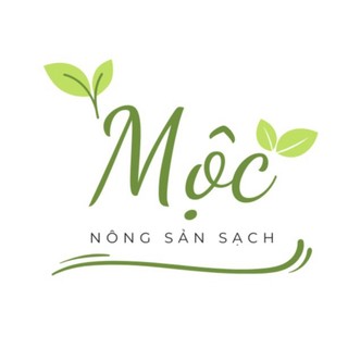 Thảo Mộc Quán Chính Hãng