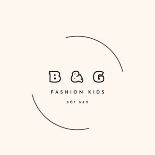 B&G KIDS