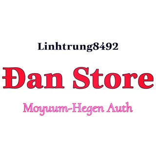 ĐanStore- Linh Bình Sữa