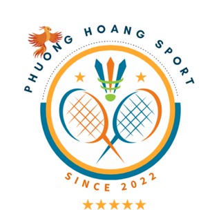 PH Badminton-Pickleball Shop