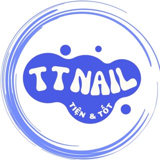 TT Nail - Tiện & Tốt