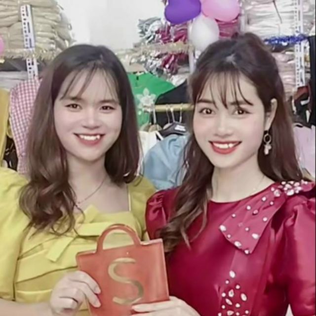 Tổng kho Dung Phạm 01