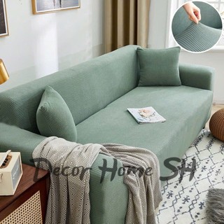 DECOR HOME SH