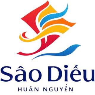 Shop Sáo Diều Huân Nguyễn