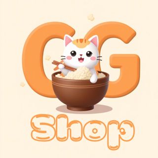 CGshopThai