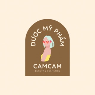 Camcam Cosmetics & Beauty