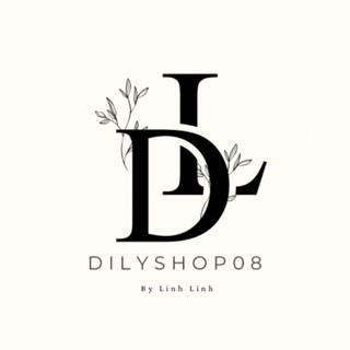 Dilyshop08