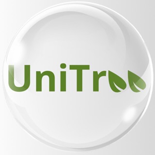 UniTree