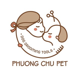 Phuong Chu Grooming Tools