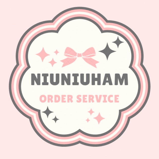 NIU NIU