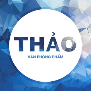 VĂN PHÒNG PHẨM THẢO
