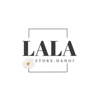 LaLa.HN