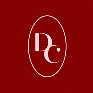  DECOCO Official Store
