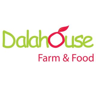 BỘT CẦN TÂY DALAHOUSE