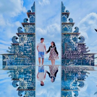 HDQ -SHOP ( linh kiện xe đạp )