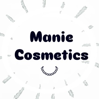 MANIE COSMETICS