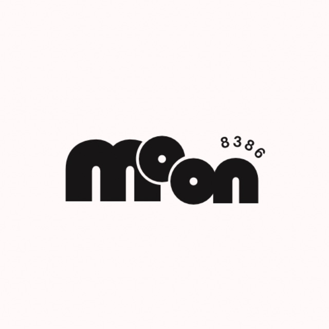 Moon8386