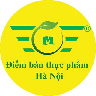 DacsanBactaiHoChiMinh_ChoHo