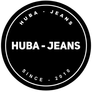 HUBA-JEANS