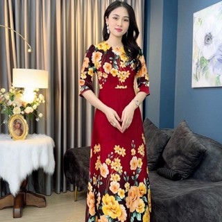 LINH TRÀ - ĐẦM TRUNG NIÊN HT