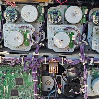 BLDC_Fan