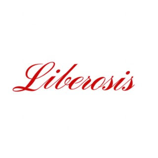 Liberosis.sg