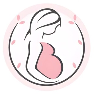 MI PHUONG - Quần Áo Bầu