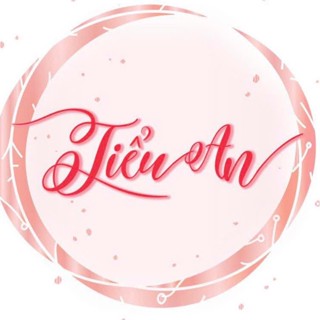 Tiểu An - Văn Phòng Phẩm