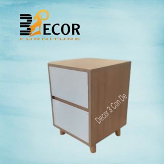 NỘI THẤT DECOR 3DE