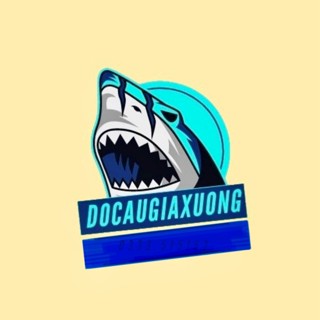 Đồ Câu Giá Xưởng