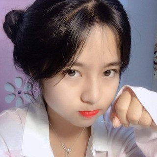 Thanh Tâm - Đồ Chơi Xe Điện