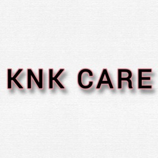 KNK CARE SHOP - UYÊN NHI